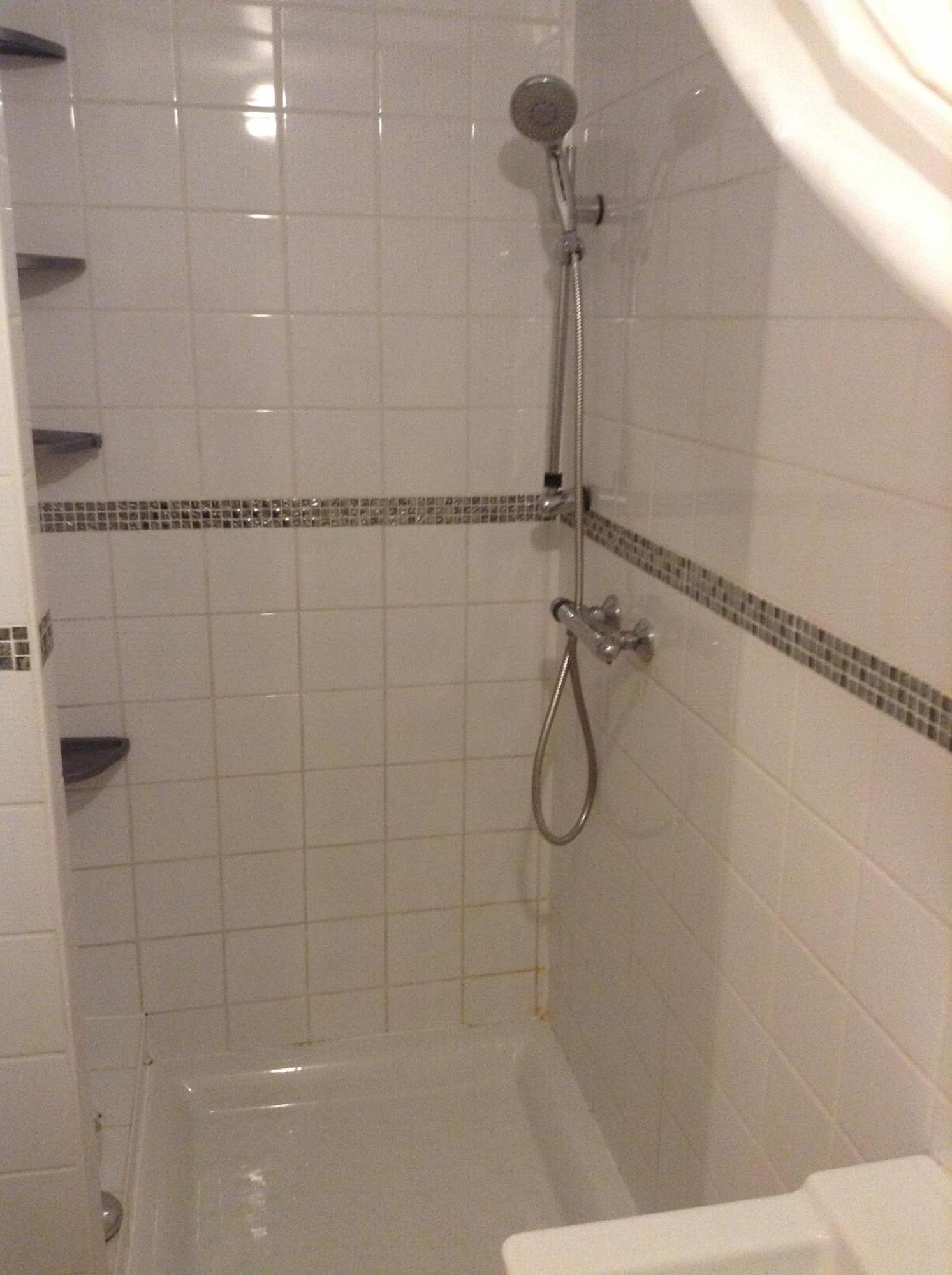 Apartment T2 Accueil Proche Paris Sartrouville